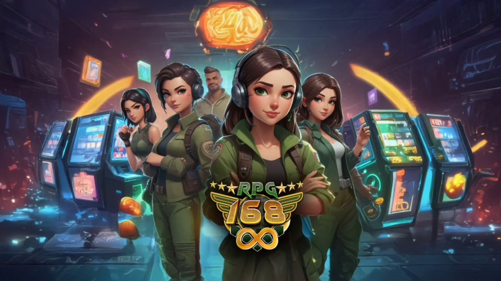สล็อตxo, สล็อต Joker, pgslot เว็บใหม่